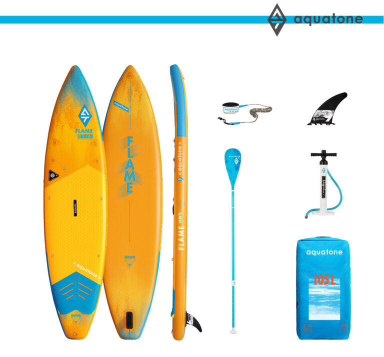 SUP BÉRLÉS SIÓFOK